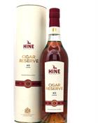 Hine Cigar Reserve XO Cognac France 40%