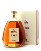 Hine RARE The Original French Cognac 70 cl 40%