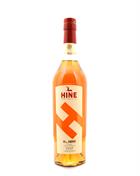 Hine VSOP H by Hine France Cognac 40%