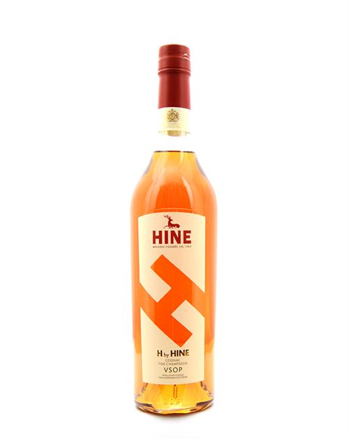 Hine VSOP H by Hine French Cognac 70 cl 40%