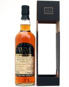 House Malt Born On Islay Wilson & Morgan Single Islay Malt Whisky 43%