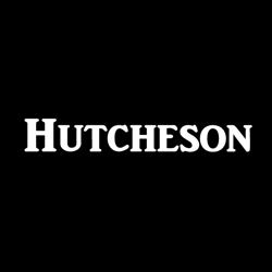Hutcheson Port Wine