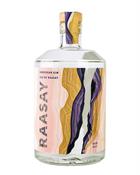 Isle of Raasay Gin 70 cl Scotland 46%