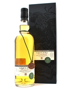 Imperial 1996/2023 Adelphi Limited 27 years old Single Malt Scotch Whisky 70 cl 52.4%
