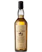 Inchgower 14 year old Flora & Fauna Single Speyside Malt Whisky 43%