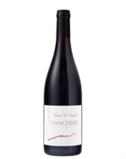 Sancerre Rouge 2019 Domaine Ines Lauverjat French Red Wine 75 cl 13,5% 13,5%