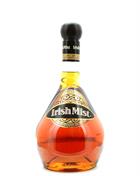 Irish Mist Ireland's Legendary Irish Honey Whisky Liqueur 35%