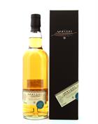 Isle of Arran 2012/2021 Adelphi Selection 9 years old Single Malt Scotch Whisky 58,6%
