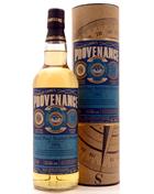 Douglas Laing Provenance Single Cask Whisky