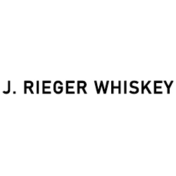 J. Rieger Whiskey