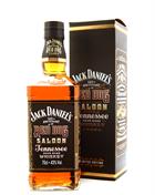 Jack Daniels Red Dog Saloon Tennessee Sour Mash Whiskey 43