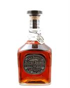 Jack Daniels Silver Select NO BOX Single Barrel Tennessee Whiskey 50%