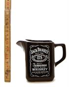 Jack Daniels Whiskyjug 1 Waterjug