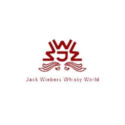 Jack Wieber Whisky