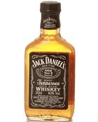 Jack Daniels Old No7