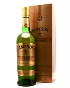 Jameson Gold Reserve Irish Whiskey 40%
