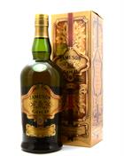 Jameson Gold Special Reserve Irish Whiskey 40%