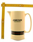 Jameson Whiskey jug 10 Water jug Waterjug