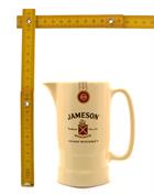 Jameson Whiskey jug 5 Water jug Waterjug