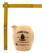 Jameson Whiskey jug 6 Water jug Waterjug