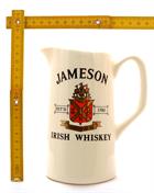 Jameson Whiskyjug 9 Waterjug
