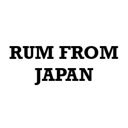 Japan Rum