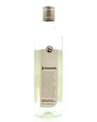 Jensens London Distilled Bermondsey Dry Gin 70 cl 43%
