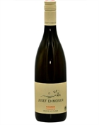 Josef Ehmoser 2023 Terrassen, Wagram, Organic Austrian White Wine 75 cl 12%