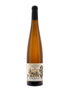 Justin Boxler Gewurztraminer Vendange Tardives 2020 French White Wine 75 cl 13% 13