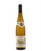 Justin Boxler Pinot Gris Au pied du Bari 2019 French White Wine 75 cl 13,5% 13,5%
