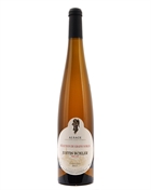 Justin Boxler Pinot Gris Sélection de Grains Nobles 2017 French White Wine 75 cl 12,5%