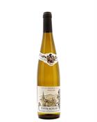 Justin Boxler Pinot Gris Tradition 2019 White wine France 75 cl 13,5% 13,5%.