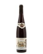 Justin Boxler Pinot Noir Tradition 2020 French Red Wine 75 cl 13%