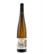Justin Boxler Riesling Grand Cru Florimont 2018 French White Wine 75 cl 13,5% 13,5%.