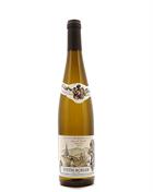 Justin Boxler Riesling Lieu dit Pfoeller 2019 French White Wine 75 cl 14% 14