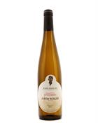Justin Boxler Riesling Sommerberg Grand Cru 2016 French White Wine 75 cl 13%