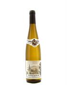 Justin Boxler Sylvaner Tradition 2020 French White Wine 75 cl 12,5% 12,5%.