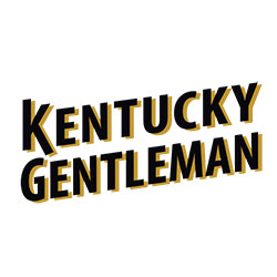 Kentucky Gentleman Whiskey
