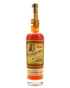 Kentucky Owl Batch No. 11 Kentucky Straight Bourbon Whiskey 70 cl 59.4%