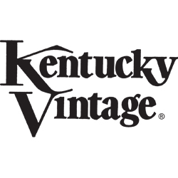Kentucky Vintage Whiskey