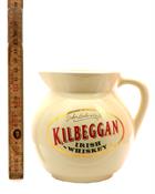 Kilbeggan Whiskyjug 1 Waterjug