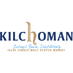 Kilchoman Whisky