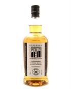 Kilkerran Glengyle 12 years old NO BOX Single Campbeltown Malt Scotch Whisky 46%