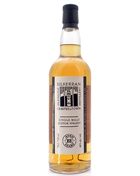 Kilkerran Glengyle 12 years old Single Campbeltown Malt Scotch Whisky 46%