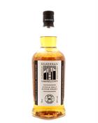 Kilkerran Glengyle 16 years old Single Campbeltown Malt Whisky 70 cl 46%
