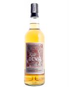 Kill Devil Blended Carribean Rum 40%