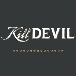 Kill Devil Rum