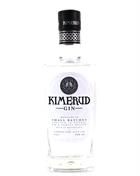 Kimerud Finest Small Batch Norway Gin 70 cl 43% 