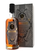King of Scots Douglas Laing 50 years old Blended Scotch Whisky 70 cl 46%