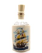 King of Scots Douglas Laing Extra Old Rare Blended Scotch Whisky 43%